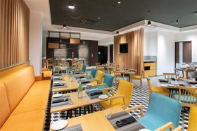 Park Inn by Radisson Gwalior