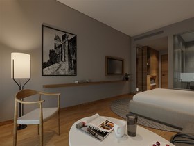 Park Inn by Radisson Gwalior