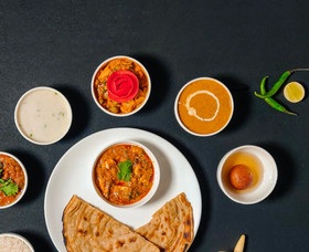 Sanskar Guest House By OYO Rooms