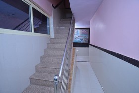 Seva Guest House by OYO Rooms