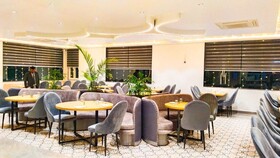 Shivhari Hotel & Resort