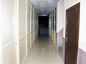 Shree Ambe Tara Guest House By OYO Rooms