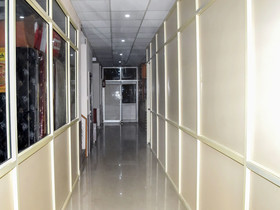 Shree Ambe Tara Guest House By OYO Rooms