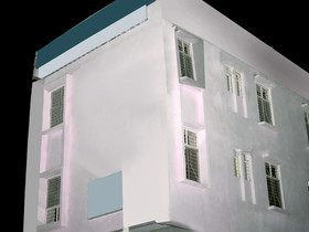Shree Ambe Tara Guest House By OYO Rooms
