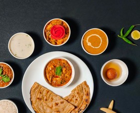 Shree Ambe Tara Guest House By OYO Rooms
