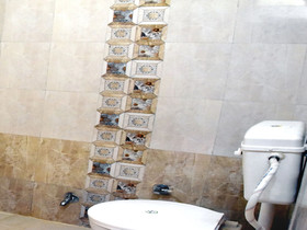 Shree Ambe Tara Guest House By OYO Rooms