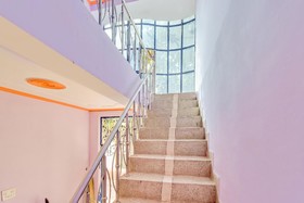 Shree Ram Palace by OYO Rooms