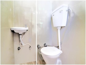 Shyla International by OYO Rooms