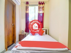 Shyla International by OYO Rooms