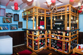 Siddharth Guest House By OYO Rooms