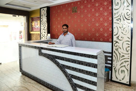 Siddharth Guest House By OYO Rooms
