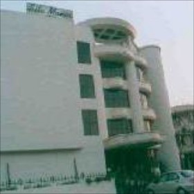 Sita Manor