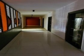 Spot On 80293 Hotel Virat Inn
