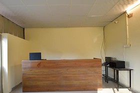 Sunview Guest House by OYO Rooms