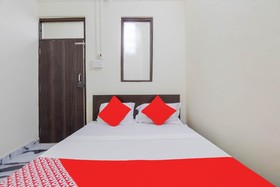 Sunview Guest House by OYO Rooms