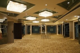 The Royal Class Hotel