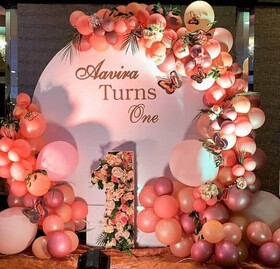 The Royal Class Hotel