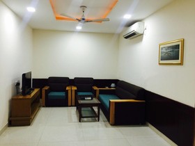 The Vinayak