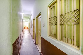 Hotel Chetna by OYO Rooms