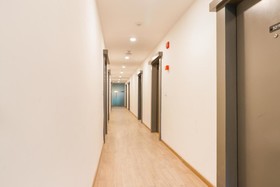325 South Tukoganj by Oyo Rooms