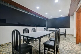 Aceotel Inn Flamingo