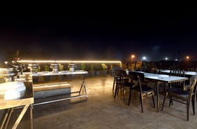 Aceotel Select Tulsi