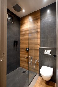 Aceotel Select Tulsi