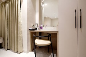 Aceotel Select Tulsi