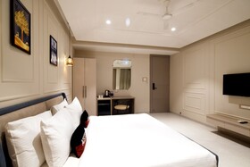 Aceotel Select Tulsi