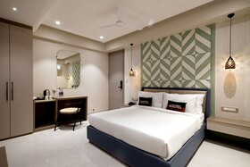 Aceotel Select Tulsi
