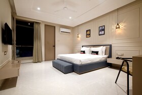 Aceotel Select Tulsi