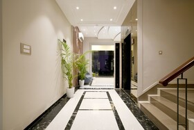 Aceotel Select Tulsi