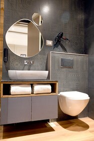 Aceotel Select Tulsi