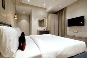 Aceotel Select Tulsi