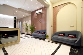 Aceotel Select Tulsi