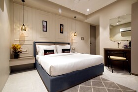 Aceotel Select Tulsi