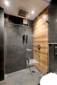 Aceotel Select Tulsi