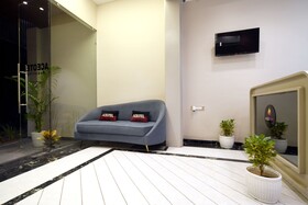 Aceotel Select Tulsi