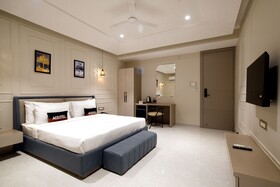 Aceotel Select Tulsi