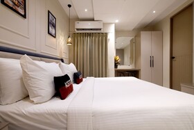 Aceotel Select Tulsi