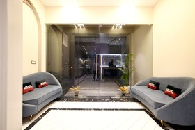 Aceotel Select Tulsi
