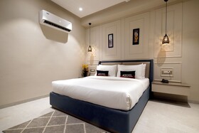Aceotel Select Tulsi