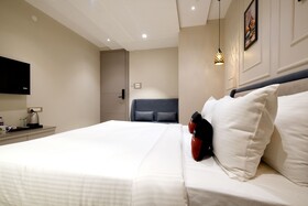 Aceotel Select Tulsi