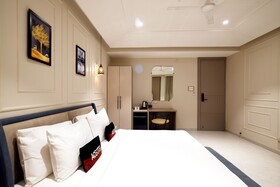 Aceotel Select Tulsi