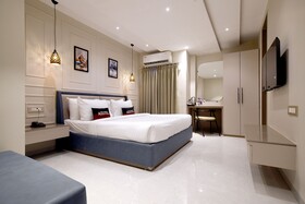 Aceotel Select Tulsi