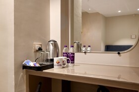 Aceotel Select Tulsi