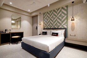 Aceotel Select Tulsi