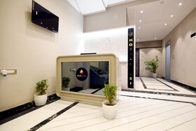 Aceotel Select Tulsi