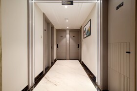 Aceotel Select Tulsi