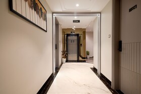 Aceotel Select Tulsi